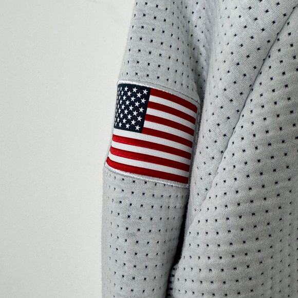 Nike Oympic Tech Pack Jacket NWT - Picture 7 of 16